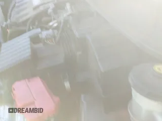 ✅ 2011 Honda Insight EX • VIN: JHMZE2H71BS002190 • Lot: 43584360. Wystawiony na IAAI z przebiegiem 195 505 mil. Bezpłatny archiwum sprzedaży aukcyjnych z USA i szczegółowy raport historii pojazdu na DreamBid. Zdjęcie 19.