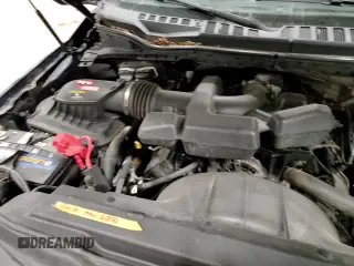 ✅ 2017 Ford F-250 XL • VIN: 1FT7X2B65HEE67839 • Lot: 90238165. Listed on Copart with 67,384 mi. Free auction sales archive from the USA and detailed vehicle history report at DreamBid. Image 13.