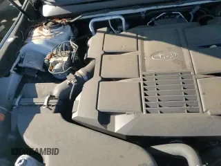 ✅ 2017 Subaru Outback Limited • VIN: 4S4BSENC8H3267864 • Lot: 94587775. Listed on Copart with 31,068 mi. Free auction sales archive from the USA and detailed vehicle history report at DreamBid. Image 13.