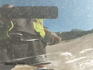 ✅ 2024 Porsche Macan S • VIN: WP1AG2A55RLB40609 • Lot: 42561855. Wystawiony na IAAI z przebiegiem 9 353 mil. Bezpłatny archiwum sprzedaży aukcyjnych z USA i szczegółowy raport historii pojazdu na DreamBid. Zdjęcie 20.