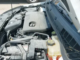 ✅ 2014 Buick Verano Convenience Group • VIN: 1G4PR5SK7E4189600 • Лот: 43041274. Опубликован ранее на IAAI с пробегом 102 681 миль. Бесплатный доступ к архиву аукционных продаж из США и подробный отчёт об истории автомобиля на DreamBid. Изображение 12.