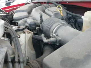 ✅ 2008 Ford F-250 XL • VIN: 1FTSX21538EE56602 • Лот: 42364301. Опубликован ранее на IAAI с пробегом 104 546 миль. Бесплатный доступ к архиву аукционных продаж из США и подробный отчёт об истории автомобиля на DreamBid. Изображение 19.