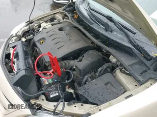 ✅ 2011 Toyota Corolla S • VIN: 2T1BU4EE4BC566860 • Lot: 43321419. Listed on IAAI with 290,797 mi. Free auction sales archive from the USA and detailed vehicle history report at DreamBid. Image 19.