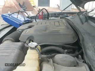 2011 Dodge Charger Rallye with VIN 2B3CL3CG2BH548788, listed as a IAAI auction lot 41460425 with 170,161 mi miles and . Bid and sale history available at DreamBid. Image 19.