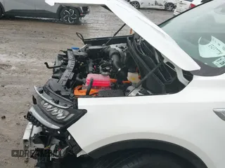 ✅ 2023 Kia Sorento EX • VIN: KNDRHDLG4P5201803 • Лот: 43437778. Опубликован ранее на IAAI с пробегом 23 138 миль. Бесплатный доступ к архиву аукционных продаж из США и подробный отчёт об истории автомобиля на DreamBid. Изображение 20.