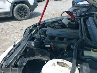 ✅ 2004 BMW 3 Series 325Ci • VIN: WBABW33414PG97487 • Lot: 42171033. Listed on IAAI with 140,761 mi. Free auction sales archive from the USA and detailed vehicle history report at DreamBid. Image 12.