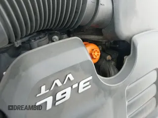 ✅ 2014 Chrysler 300 C John Varvatos Limited Edition • VIN: 2C3CCAJG0EH240176 • Lot: 43330268. Listed on IAAI with 74,681 mi. Free auction sales archive from the USA and detailed vehicle history report at DreamBid. Image 19.