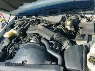 ✅ 1995 Ford Crown Victoria LX • VIN: 2FALP74W3SX123480 • Lot: 41737431. Wystawiony na IAAI z przebiegiem Nie podano. Bezpłatny archiwum sprzedaży aukcyjnych z USA i szczegółowy raport historii pojazdu na DreamBid. Zdjęcie 21.