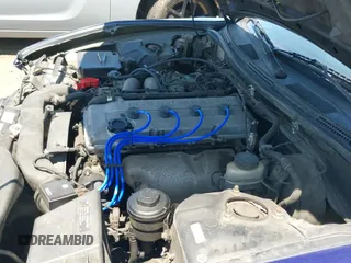 ✅ 1996 Nissan 240SX • VIN: JN1AS44D3TW052441 • Лот: 42690029. Опубликован ранее на IAAI с пробегом 155 104 миль. Бесплатный доступ к архиву аукционных продаж из США и подробный отчёт об истории автомобиля на DreamBid. Изображение 19.