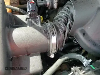 ✅ 2022 Chevrolet Colorado 4WD LT • VIN: 1GCHTCEN3N1104712 • Лот: 71403735. Опубликован ранее на Copart с пробегом 33 549 миль. Бесплатный доступ к архиву аукционных продаж из США и подробный отчёт об истории автомобиля на DreamBid. Изображение 15.