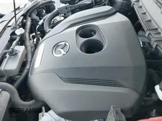 ✅ 2021 Mazda CX-9 Touring • VIN: JM3TCACY1M0503979 • Lot: 42650572. Wystawiony na IAAI z przebiegiem 28 673 mil. Bezpłatny archiwum sprzedaży aukcyjnych z USA i szczegółowy raport historii pojazdu na DreamBid. Zdjęcie 23.