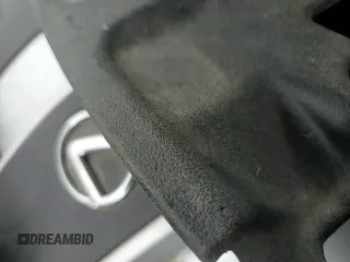 ✅ 2017 Lexus RX 450h • VIN: 2T2BGMCA8HC017996 • Lot: 84932955. Listed on Copart with 85,176 mi. Free auction sales archive from the USA and detailed vehicle history report at DreamBid. Image 16.