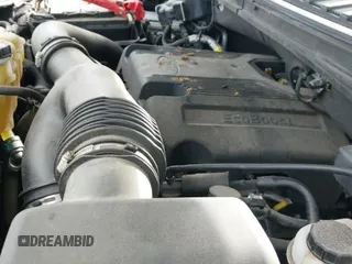 ✅ 2020 Ford Expedition XLT • VIN: 1FMJU1JT6LEA16505 • Lot: 43338989. Listed on IAAI with 67,597 mi. Free auction sales archive from the USA and detailed vehicle history report at DreamBid. Image 20.