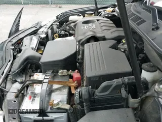 ✅ 2010 Toyota Camry • VIN: 4T1BF3EK7AU015958 • Lot: 43147471. Wystawiony na IAAI z przebiegiem 110 415 mil. Bezpłatny archiwum sprzedaży aukcyjnych z USA i szczegółowy raport historii pojazdu na DreamBid. Zdjęcie 19.