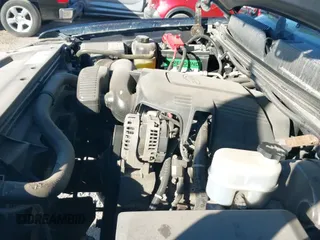 ✅ 2011 GMC Sierra 1500 SLE • VIN: 3GTP2VE32BG175986 • Лот: 43688060. Опубликован ранее на IAAI с пробегом 152 834 миль. Бесплатный доступ к архиву аукционных продаж из США и подробный отчёт об истории автомобиля на DreamBid. Изображение 19.