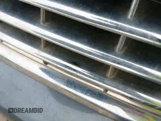 ✅ 2003 Audi A4 1.8T • VIN: WAULC68E93A360841 • Lot: 43791160. Listed on IAAI with 260,195 mi. Free auction sales archive from the USA and detailed vehicle history report at DreamBid. Image 19.