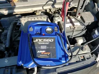 ✅ 2019 Mitsubishi Mirage GT • VIN: ML32A5HJ0KH002399 • Лот: 90110285. Опубликован ранее на Copart с пробегом 106 208 миль. Бесплатный доступ к архиву аукционных продаж из США и подробный отчёт об истории автомобиля на DreamBid. Изображение 13.