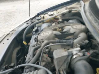 ✅ 2004 Chrysler Sebring LXi • VIN: 1C3EL56R54N364105 • Lot: 42716630. Listed on IAAI with 117,579 mi. Free auction sales archive from the USA and detailed vehicle history report at DreamBid. Image 12.