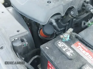 ✅ 2003 Toyota 4Runner Limited • VIN: JTEZU17RX30016521 • Лот: 42590525. Опубликован ранее на IAAI с пробегом 382 898 миль. Бесплатный доступ к архиву аукционных продаж из США и подробный отчёт об истории автомобиля на DreamBid. Изображение 20.