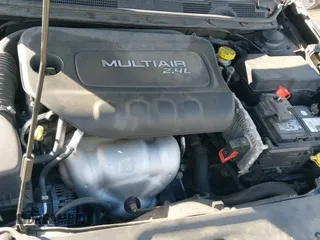 2015 Dodge Dart SXT с VIN 1C3CDFBB9FD306848, выставлен на аукционе IAAI как лот 43560914 с пробегом 160 703 миль миль и . История ставок и продаж доступна на DreamBid. Изображение 17.