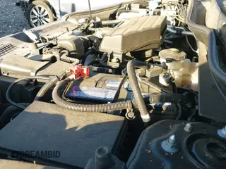 ✅ 2018 Honda CR-V EX-L • VIN: 2HKRW2H88JH652039 • Lot: 43271944. Wystawiony na IAAI z przebiegiem 77 793 mil. Bezpłatny archiwum sprzedaży aukcyjnych z USA i szczegółowy raport historii pojazdu na DreamBid. Zdjęcie 19.