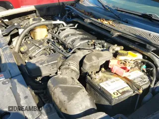 ✅ 2013 Ford Flex SE • VIN: 2FMGK5B86DBD27155 • Lot: 43304733. Listed on IAAI with 197,063 mi. Free auction sales archive from the USA and detailed vehicle history report at DreamBid. Image 19.