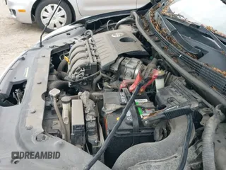 ✅ 2015 Nissan Sentra SR • VIN: 3N1AB7AP6FY235474 • Лот: 42902182. Опубликован ранее на IAAI с пробегом 129 598 миль. Бесплатный доступ к архиву аукционных продаж из США и подробный отчёт об истории автомобиля на DreamBid. Изображение 12.