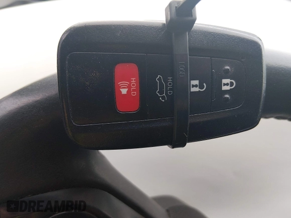 ✅ 2020 Toyota RAV4 XLE • VIN: 2T3P1RFVXLW106474 • Lot: 44695639. Wystawiony na IAAI z przebiegiem 128 784 mil. Bezpłatny archiwum sprzedaży aukcyjnych z USA i szczegółowy raport historii pojazdu na DreamBid. Zdjęcie 11.