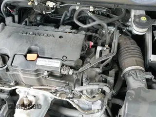 ✅ 2016 Honda Civic LX • VIN: 2HGFC2F52GH533006 • Lot: 43619098. Wystawiony na IAAI z przebiegiem 50 633 mil. Bezpłatny archiwum sprzedaży aukcyjnych z USA i szczegółowy raport historii pojazdu na DreamBid. Zdjęcie 20.