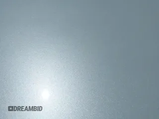 ✅ 2024 Toyota Highlander LE • VIN: 5TDKDRBH6RS544226 • Лот: 42083278. Опубликован ранее на IAAI с пробегом 6 066 миль. Бесплатный доступ к архиву аукционных продаж из США и подробный отчёт об истории автомобиля на DreamBid. Изображение 17.