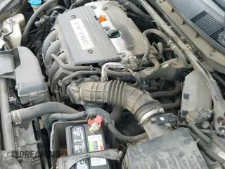 ✅ 2009 Honda Accord EX-L • VIN: 1HGCP26869A041047 • Lot: 43670597. Listed on IAAI with 219,332 mi. Free auction sales archive from the USA and detailed vehicle history report at DreamBid. Image 14.