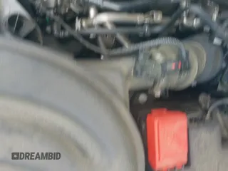 ✅ 2024 Buick Encore GX Preferred • VIN: KL4AMBSL7RB013402 • Lot: 42661470. Listed on IAAI with 41,205 mi. Free auction sales archive from the USA and detailed vehicle history report at DreamBid. Image 19.