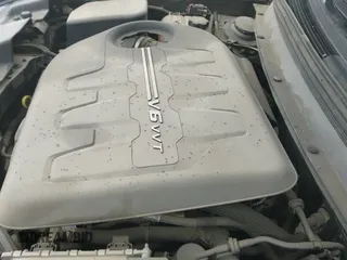 ✅ 2016 Jeep Cherokee North • VIN: 1C4PJLCS2GW363532 • Lot: 42324850. Wystawiony na IAAI z przebiegiem 121 401 mil. Bezpłatny archiwum sprzedaży aukcyjnych z USA i szczegółowy raport historii pojazdu na DreamBid. Zdjęcie 21.