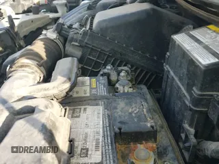 ✅ 2016 Nissan Note S • VIN: 3N1CE2CP6GL405038 • Lot: 43717992. Wystawiony na IAAI z przebiegiem 30 203 mil. Bezpłatny archiwum sprzedaży aukcyjnych z USA i szczegółowy raport historii pojazdu na DreamBid. Zdjęcie 14.