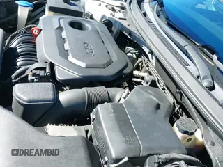 ✅ 2016 Hyundai Sonata SE • VIN: 5NPE24AF2GH337275 • Lot: 43626198. Wystawiony na IAAI z przebiegiem 139 979 mil. Bezpłatny archiwum sprzedaży aukcyjnych z USA i szczegółowy raport historii pojazdu na DreamBid. Zdjęcie 12.