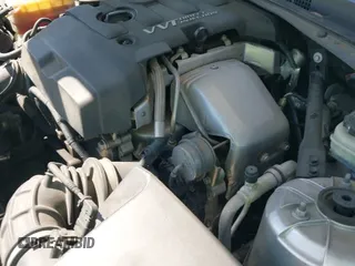 ✅ 2016 Cadillac ATS Luxury Collection RWD • VIN: 1G6AB5RXXG0102222 • Lot: 41451531. Listed on IAAI with 176,287 mi. Free auction sales archive from the USA and detailed vehicle history report at DreamBid. Image 19.