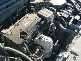 ✅ 2016 Honda Accord LX • VIN: 1HGCR2F31GA138734 • Lot: 43624093. Wystawiony na IAAI z przebiegiem 100 843 mil. Bezpłatny archiwum sprzedaży aukcyjnych z USA i szczegółowy raport historii pojazdu na DreamBid. Zdjęcie 18.