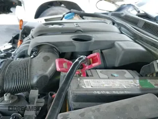 ✅ 2011 Volkswagen Jetta SE • VIN: 3VWBZ7AJ3BM021789 • Лот: 42386175. Опубликован ранее на IAAI с пробегом 178 367 миль. Бесплатный доступ к архиву аукционных продаж из США и подробный отчёт об истории автомобиля на DreamBid. Изображение 17.