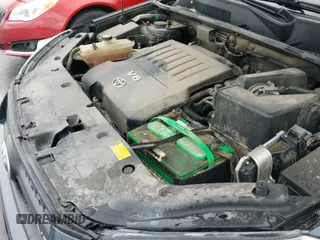 ✅ 2012 Toyota RAV4 • VIN: 2T3BK4DV4CW082086 • Lot: 42961632. Wystawiony na IAAI z przebiegiem 123 899 mil. Bezpłatny archiwum sprzedaży aukcyjnych z USA i szczegółowy raport historii pojazdu na DreamBid. Zdjęcie 19.