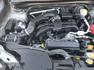 ✅ 2025 Subaru Forester Premium • VIN: JF2SLDDC2SH531282 • Lot: 93476835. Wystawiony na Copart z przebiegiem 1 093 mil. Bezpłatny archiwum sprzedaży aukcyjnych z USA i szczegółowy raport historii pojazdu na DreamBid. Zdjęcie 13.