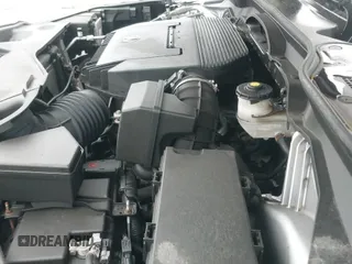 ✅ 2022 Acura MDX Advance • VIN: 5J8YE1H84NL028475 • Lot: 42362411. Wystawiony na IAAI z przebiegiem 56 625 mil. Bezpłatny archiwum sprzedaży aukcyjnych z USA i szczegółowy raport historii pojazdu na DreamBid. Zdjęcie 19.