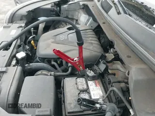 ✅ 2014 Kia Soul • VIN: KNDJN2A25E7729613 • Lot: 43689211. Listed on IAAI with 149,986 mi. Free auction sales archive from the USA and detailed vehicle history report at DreamBid. Image 12.