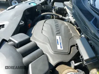 ✅ 2019 Honda Ridgeline RTL-E • VIN: 5FPYK3F79KB029771 • Lot: 42448369. Listed on IAAI with 90,142 mi. Free auction sales archive from the USA and detailed vehicle history report at DreamBid. Image 18.