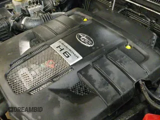 ✅ 2008 Subaru Outback L.L. Bean • VIN: 4S4BP86C884314242 • Lot: 41365737. Listed on IAAI with 233,384 mi. Free auction sales archive from the USA and detailed vehicle history report at DreamBid. Image 20.