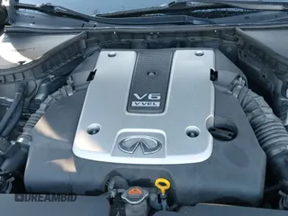 ✅ 2014 Infiniti Q50 • VIN: JN1BV7AR2EM695374 • Lot: 43793919. Wystawiony na IAAI z przebiegiem 156 864 mil. Bezpłatny archiwum sprzedaży aukcyjnych z USA i szczegółowy raport historii pojazdu na DreamBid. Zdjęcie 20.