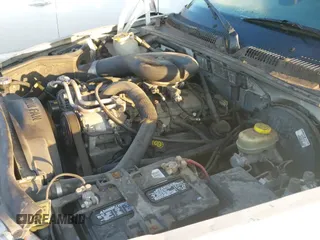 1997 Dodge Dakota z VIN 1B7GL23YXVS250828, wystawiony jako IAAI lot #42728787 z przebiegiem 201 587 mil mil oraz . Historia ofert i sprzedaży dostępna na DreamBid. Obrazek 15.