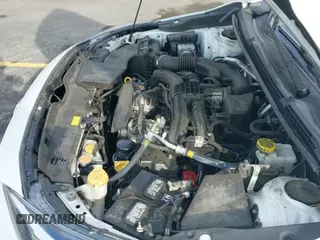 ✅ 2020 Subaru Impreza Special Sports • VIN: 4S3GTAJ60L1718919 • Lot: 43680750. Listed on IAAI with 57,790 mi. Free auction sales archive from the USA and detailed vehicle history report at DreamBid. Image 20.