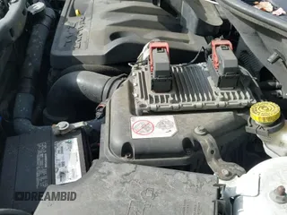 ✅ 2015 Jeep Patriot Limited • VIN: 1C4NJRCB0FD188394 • Lot: 41562962. Listed on IAAI with 173,261 mi. Free auction sales archive from the USA and detailed vehicle history report at DreamBid. Image 19.