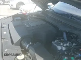 ✅ 2014 Land Rover Range Rover HSE • VIN: SALGS2WF8EA180130 • Лот: 42516263. Опубликован ранее на IAAI с пробегом 114 666 миль. Бесплатный доступ к архиву аукционных продаж из США и подробный отчёт об истории автомобиля на DreamBid. Изображение 18.