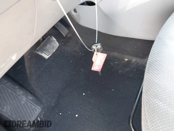 ✅ 2014 Hyundai Accent GS • VIN: KMHCT5AE0EU176019 • Lot: 43468973. Wystawiony na IAAI z przebiegiem 128 055 mil. Bezpłatny archiwum sprzedaży aukcyjnych z USA i szczegółowy raport historii pojazdu na DreamBid. Zdjęcie 11.